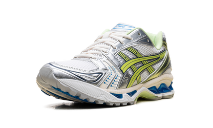 Gel-Kayano 14 "Sprite" 1203A537 108
