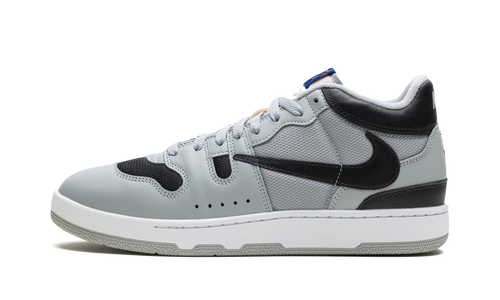 Mac Attack "Travis Scott" HF4198 001