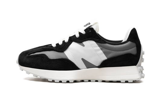 327 "Black/Grey" U327WEM