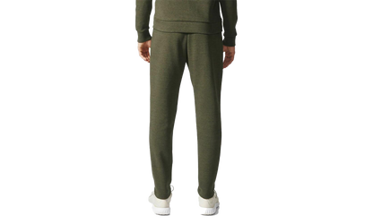 Stadium Pant "Trace Olive" BP9601