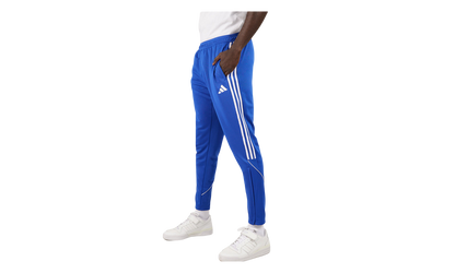 TIRO23 PANT "Blue" HY7576