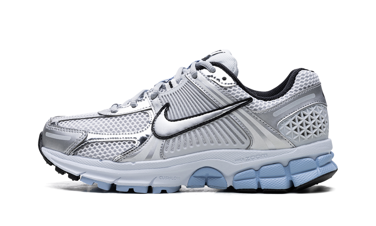 Air Zoom Vomero 5 WMNS "'Metallic Silver Blue Tint'" HF1877 100