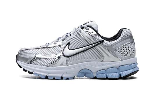 Air Zoom Vomero 5 WMNS "'Metallic Silver Blue Tint'" HF1877 100
