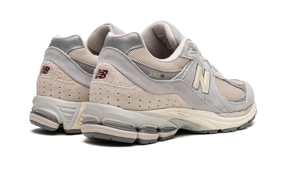 2002R "Lunar New Year - Grey" M2002RLN