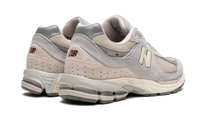 2002R "Lunar New Year - Grey" M2002RLN