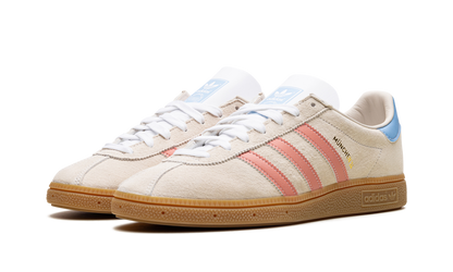 MUNCHEN 24 "Beige" IG6282
