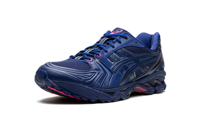 GEL-Kayano 14 "8ON8 - Indigo Blue" 1201B024 400