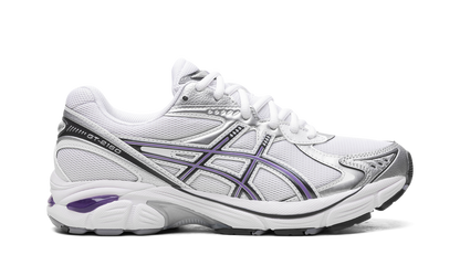 GT-2160 "White/Silver/Purple" 1203A320 104