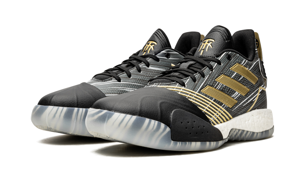 T-Mac Millennium EE3678