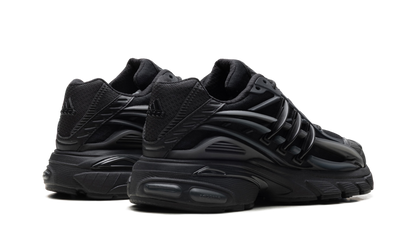 Adistar Jellyfish "Pharrell Williams - Triple Black" KJ3841