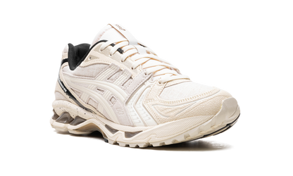 GEL-Kayano 14 "Imperfection" 1203A416 100