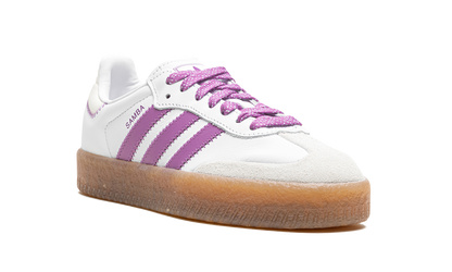 Sambae WMNS "Preloved Purple" IE9106