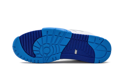 Air Trainer 1 "Don't I Know You?" DR9997 100