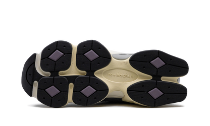 9060 "SHADOW" U9060SFA