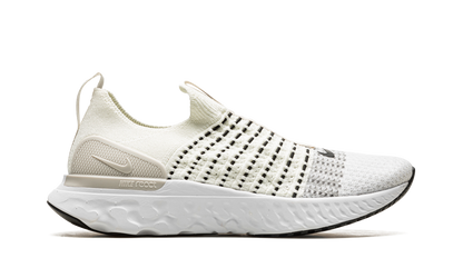 React Phantom Run Flyknit 2 DV2139 100