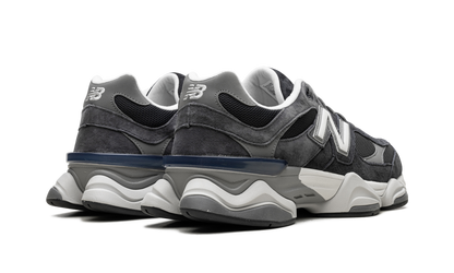 9060 "Dark Grey" U9060JBM
