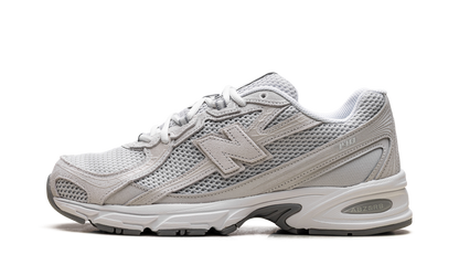 740 "Grey Reflection Slate Grey" U740GS2