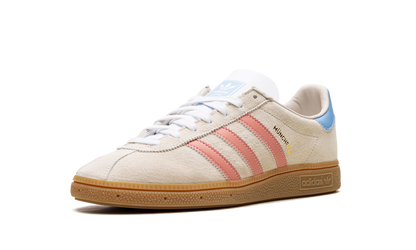 MUNCHEN 24 "Beige" IG6282