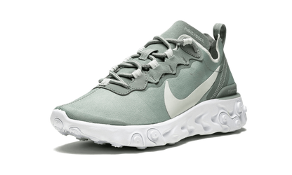 REACT ELEMENT 55 WMNS BQ2728 300