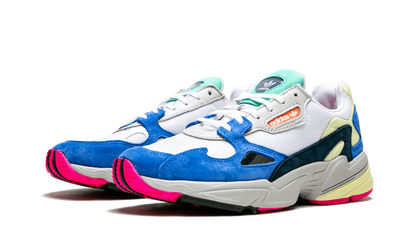 FALCON WMNS BB9174