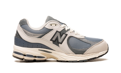 2002R "atmos - Cybernetics Blue" M2002RAN