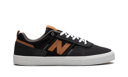 Numeric 306 "Jamie Foy" NM306SNL