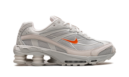Shox Ride 2 "Light Bone" HQ5412 072