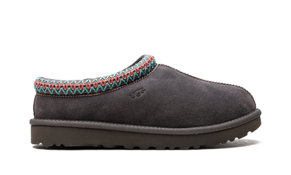 TASMAN WMNS "Dark Grey" 5955 DGRY