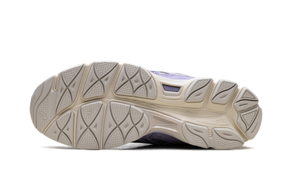 GEL-NYC "Piedmont Grey / Bluebell" 1203A826 020