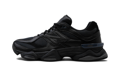 9060 "BLACK" U9060NRI