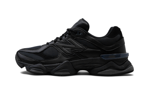 9060 "BLACK" U9060NRI