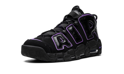 Air More Uptempo '96 "Action Grape" DV1879 001