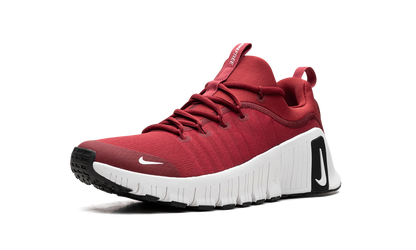 Free Metcon 6 TB "Crimson" HM3754 602