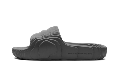 Adilette Slides 22 "Grey" HP6522