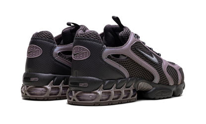 Air Zoom Spiridon Cage 2 "Medium Ash" HV6929 299