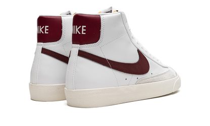 Blazer Mid 77 BQ6806 111