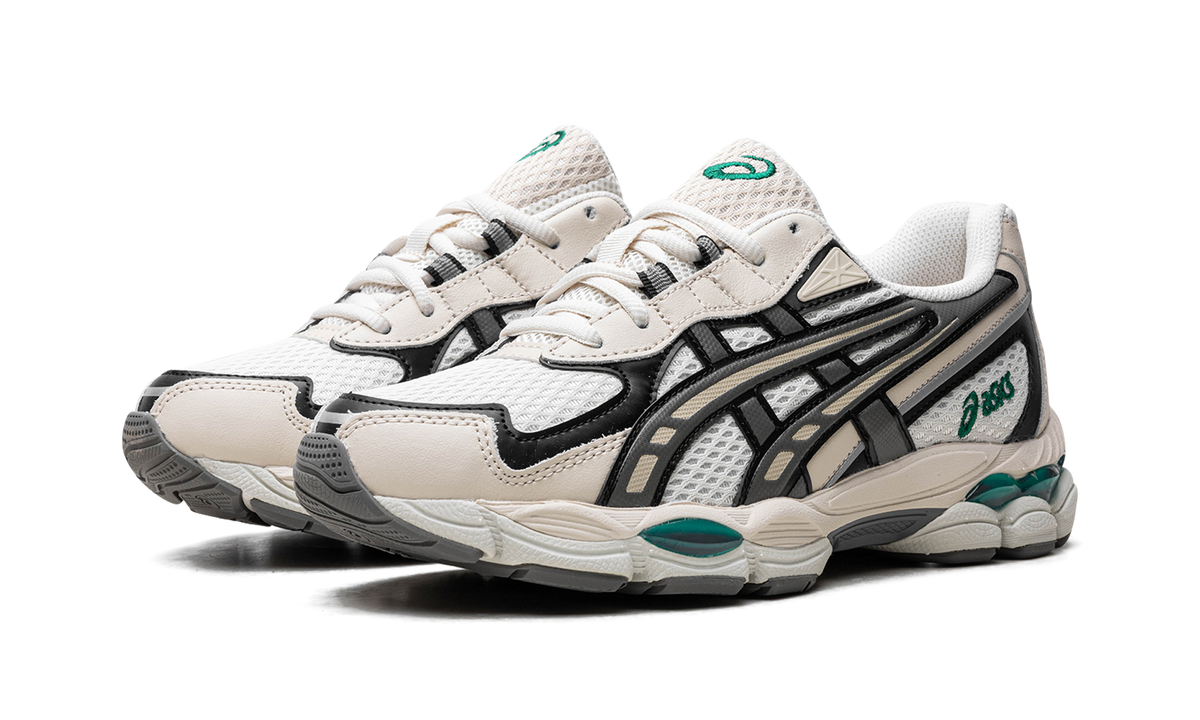 Asics Gel 2055 "Beige" 1203A542 200