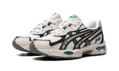 Asics Gel 2055 "Beige" 1203A542 200