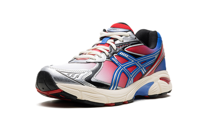 GT-2160 "KITH MARVEL VILLAINS SPIDER-MAN/VENOM PACK - NO CO" 1203A660 DBSPVN NC
