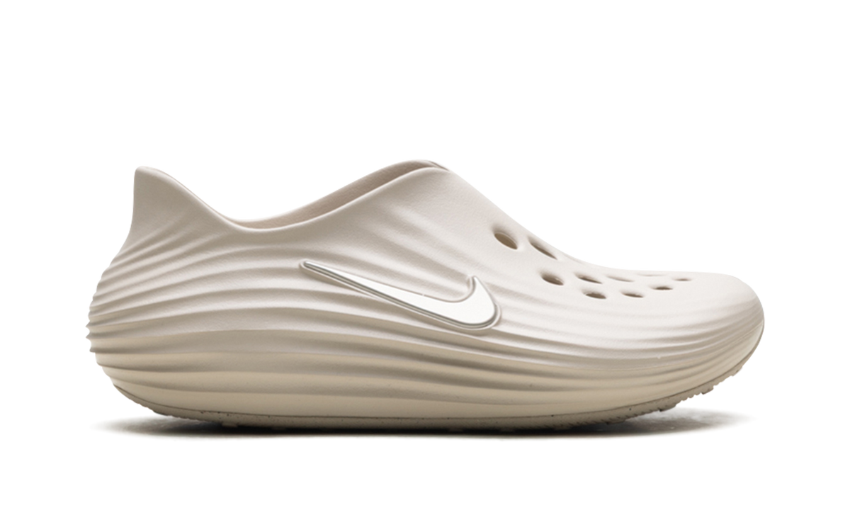 ReactX Rejuven8 WMNS "Light Orewood Brown" HV5062 100