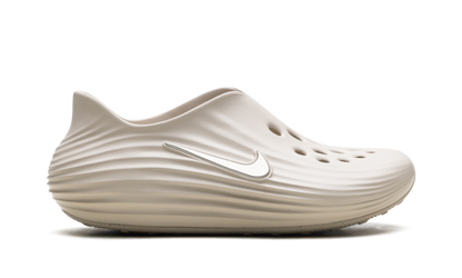 ReactX Rejuven8 WMNS "Light Orewood Brown" HV5062 100