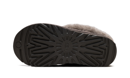 Tasman Alpine Slipper WMNS "Hickory" 1158258 HCK