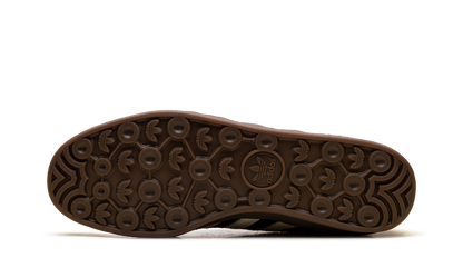 Gazelle Indoor "Wales Bonner - Pony Hair" KK3640