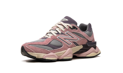 9060 "Pink Lavender" U9060YSO