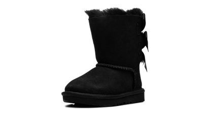 Bailey Bow 2 "Bailey Bow 2" 1017394T BLK