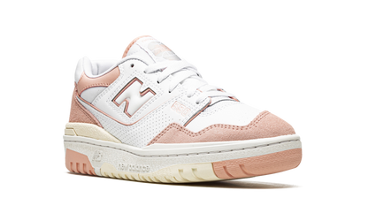 550 WMNS "Pink Sand" BBW550CD