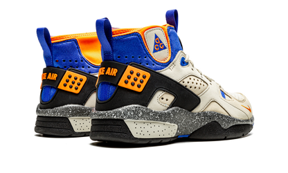 ACG Air Mowabb OG "Rattan Birch 2021" DC9554 200