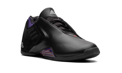 T-Mac 3 Restomod "Raptors" GY2394