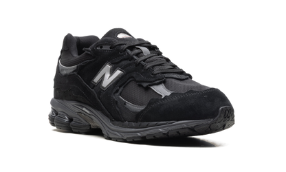 2002R Gore-Tex "Protection Pack - Black" U20023MB