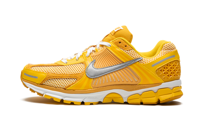 Zoom Vomero 5 "Varsity Maize" FJ4453 765